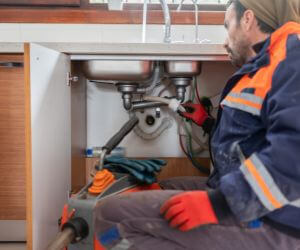 About Septic Pumping Service Thurmont, MD